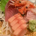 だい人 （だいと）の写真_285982