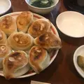 でっかい餃子 曽さんの店	の写真_286154