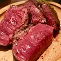 ビストロ ロベール エ ルイーズの写真_286155