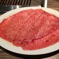焼肉ジャンボはなれの写真_286164