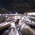 鉄道博物館の写真_286182