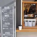 ABOUT LIFE COFFEE BREWERSの写真_286219