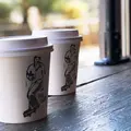 Little Nap COFFEE STAND（リトルナップコーヒースタンド）の写真_286227