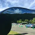 九州国立博物館の写真_286389