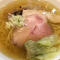鉢ノ葦葉の写真_286412