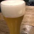 さかづきBrewingの写真_286434