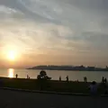 島根県立美術館の写真_286563