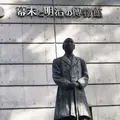大洗町幕末と明治の博物館の写真_286640