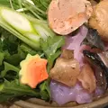 海鮮どんぶり亭の写真_286642