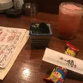 桜ヶ丘 椿堂の写真_286744