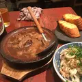 極★楽★酒★場 げんてん 渋谷店の写真_286745