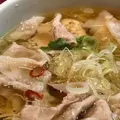 遊食豚彩いちにいさんの写真_286903