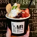 MANHATTAN ROLL ICECREAM（マンハッタンロールアイスクリーム）の写真_287000