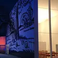 十和田市現代美術館の写真_287004