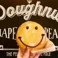 GOOD TOWN DOUGHNUTS（グッドタウンドーナツ）の写真_287017