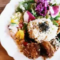 Shiva Cafeの写真_287053