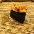 鮨 鈴木の写真_287082