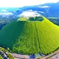 大室山の写真_287133