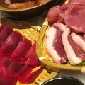 蕎麦と鴨料理 心斎橋 宗平の写真_287190