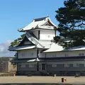 金沢城公園の写真_287348