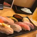 すし三崎丸 青戸京成ユアエルム店の写真_287545