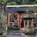 三芳家の写真_287622