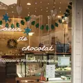 クール･ドゥ･ショコラの写真_287631