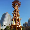 日比谷公園の写真_287652