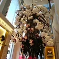 FENDIの写真_287717