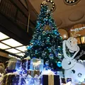 東急プラザ銀座の写真_287720