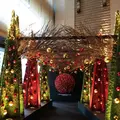 新丸ビルの写真_287731
