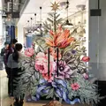 【閉業】ドゥバイヨル 丸の内オアゾ店の写真_287735