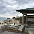 犬吠埼ホテルの写真_287832