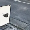 PADDLERS COFFEE（パドラーズコーヒー）西原本店の写真_288034