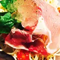 TRIBECAの写真_288055