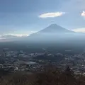 ～河口湖～ 富士山パノラマロープウェイ（Mt. FUJI PANORAMIC ROPEWAY）の写真_288061