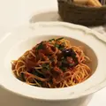ラ・パスタイオーネの写真_288150
