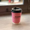DUMBO Doughnuts and Coffee（ダンボドーナッツ＆コーヒー）の写真_288157