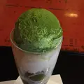ぎをん小森の写真_288329
