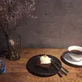 Hummingbird coffeeの写真_288437