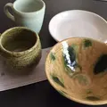 ＶＯＩＣＥ工房（安土桃山陶磁の里）の写真_288531