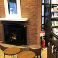 スターバックスコーヒー 函館ベイサイド店（STARBUCKS COFFEE）の写真_288656
