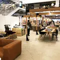 函館 蔦屋書店の写真_288661