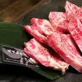 炭火焼肉 泉味亭の写真_288662