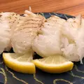 グルメ回転寿司函太郎美原店の写真_288663