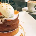 MONDIAL KAFFEE 328の写真_288756