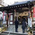 大法寺の写真_288861