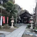 久国神社の写真_288917