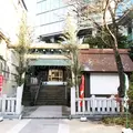 天祖神社の写真_288918