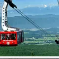北八ヶ岳ロープウェイの写真_288932